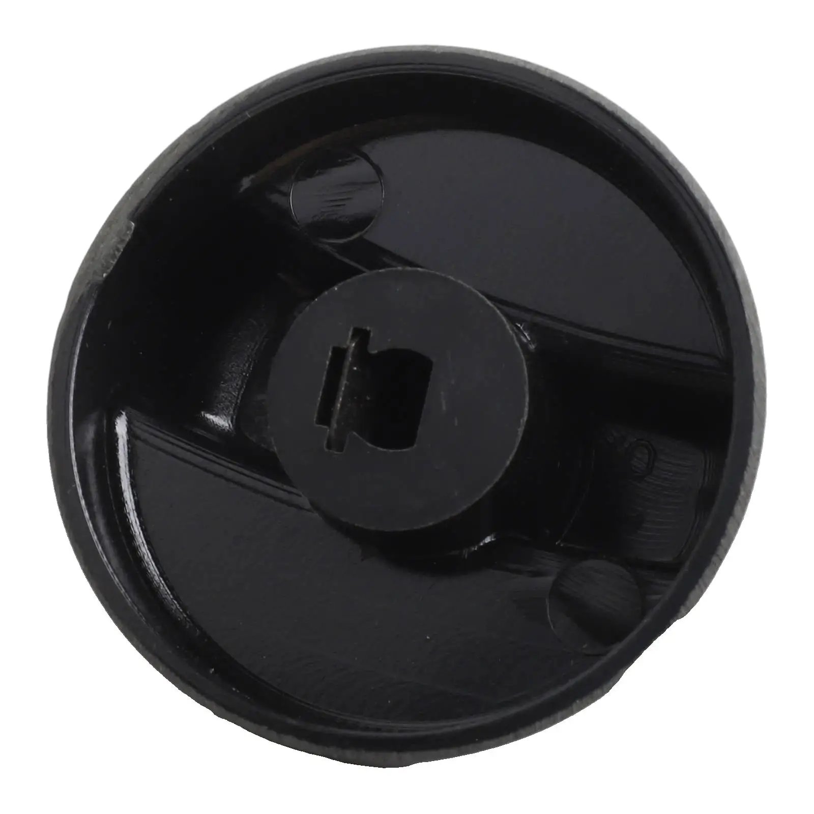 

Fireplace Setup Safety Control Valve Kit Complete Safety Control Kit Compatible With Gas Appliances For Fireplace