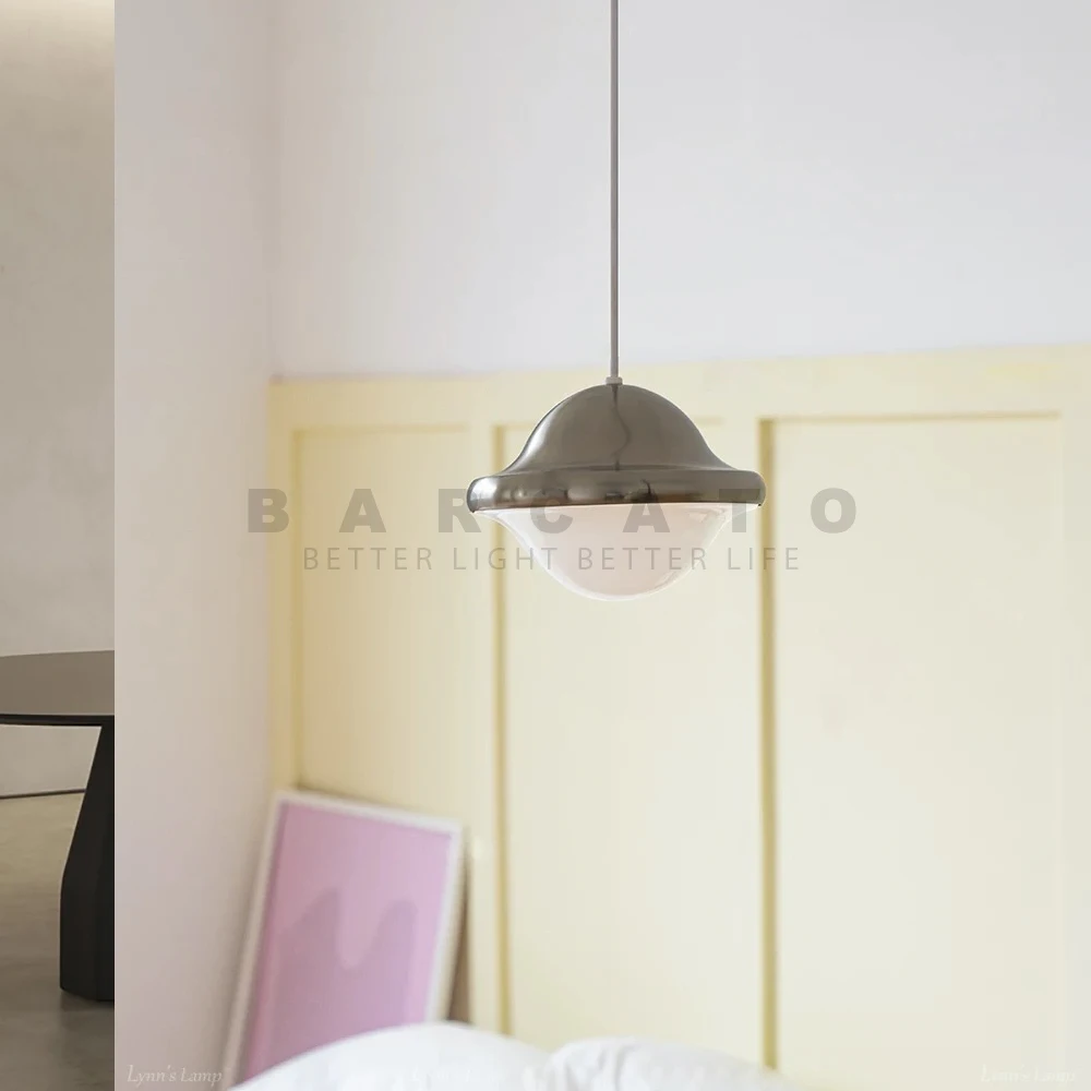 

Gold LED Pendant Lights Mini Chandelier Bedroom Living Room Bar Hotel Entrance Hallway Kitchen Corridor Balcony LED Ceiling Lamp