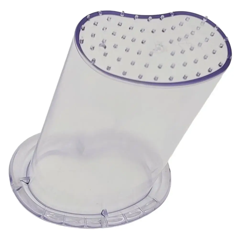 Arcelik K 1261 RHB 블렌더와 호환