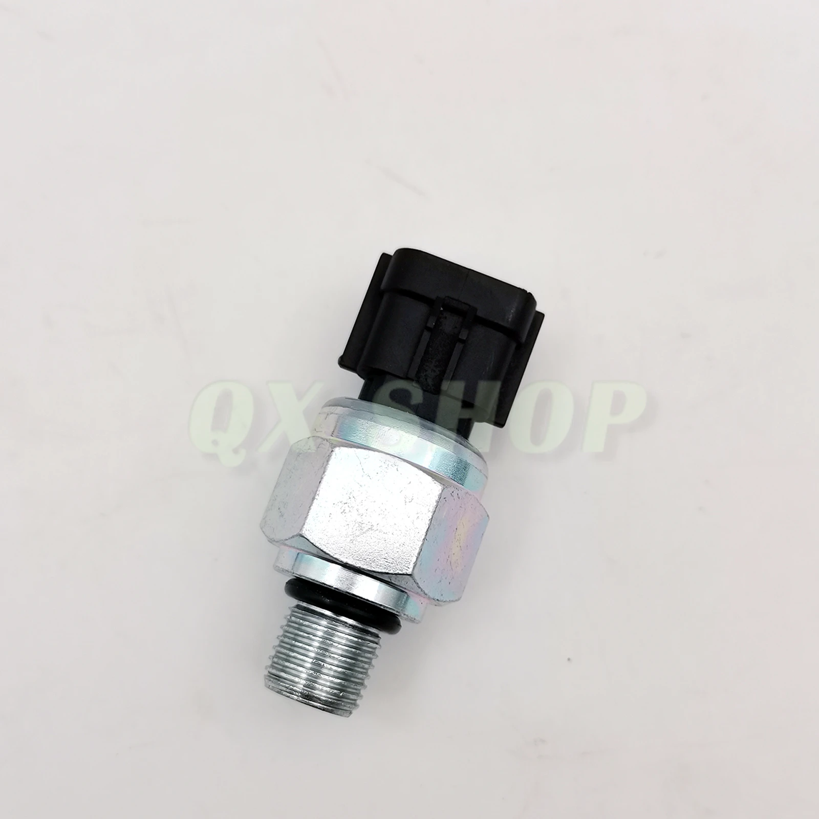 

Переключатель датчика давления экскаватора 7861-93-1840 93-1840 42CP2-8 для части экскаватора Komatsu PC200-8 PC220-8 PC300-8 PC350-8