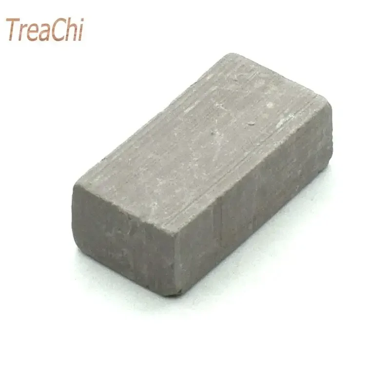 Diy Simulation Mini Brick Building Model Brick Tiles for Children To Build A House By Hand