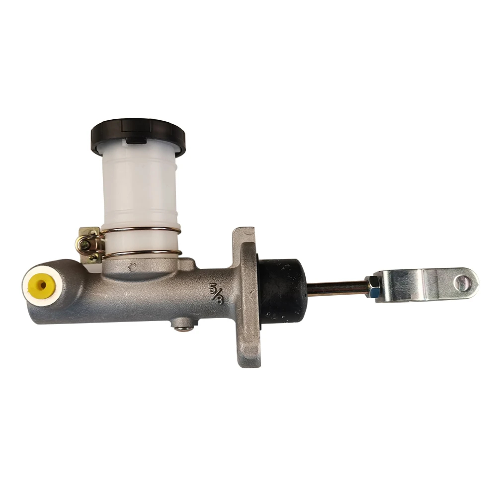 High quality clutch master cylinder 30610-W1611 For Nissan Auster Bluebird Maxima Stanza 280ZX 300ZX P12 U12