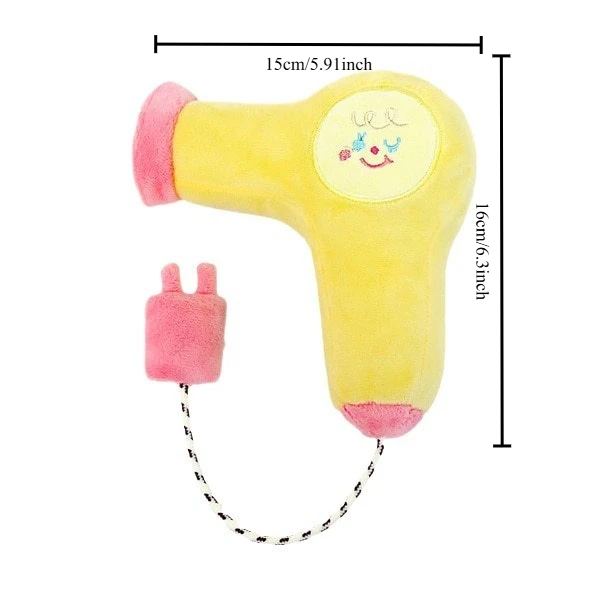 Serie popular coreana de artículos para el hogar: lavadora, plancha, secador de pelo, productos para mascotas, artículos de comercio exterior, comida tibetana, juguetes para perros