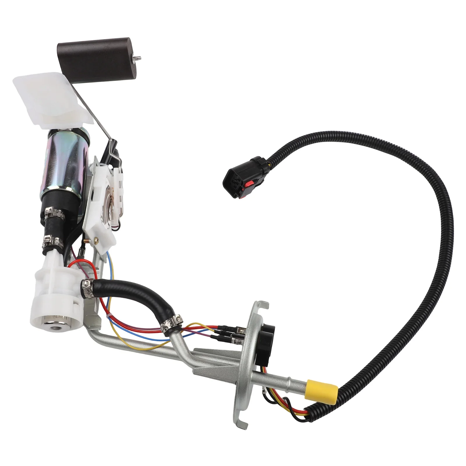 

2.5L 4.0L Assembly Unit Car Maintenance Plastic Material Practical Design Replace Broken Parts For 1996 Vehicles As Shown