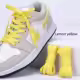 Thumbnail 26