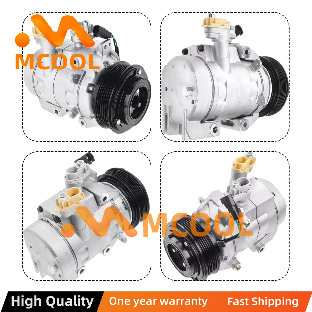 DKS20DT DKS-20DT Ac…