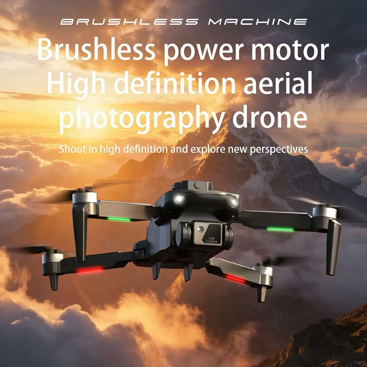 

Горячая новинка 2026: Дрон Z102 с обзором 360° ° Мини-дрон с лазерным обходом препятствий, ИИ, суперночным видео, 3-осевым стабилизатором, 5G, сверхлегкий, с функцией интеллектуального слежения