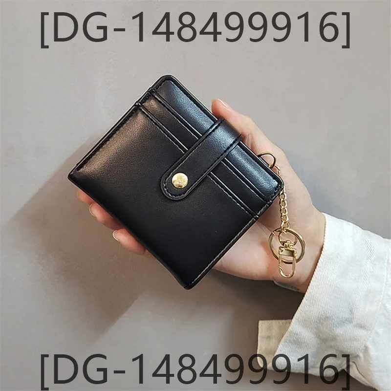 2024 กระเป๋าผู้หญิงรุ่นใหม่ทันสมัยและนุ่ม _DG-148499916_