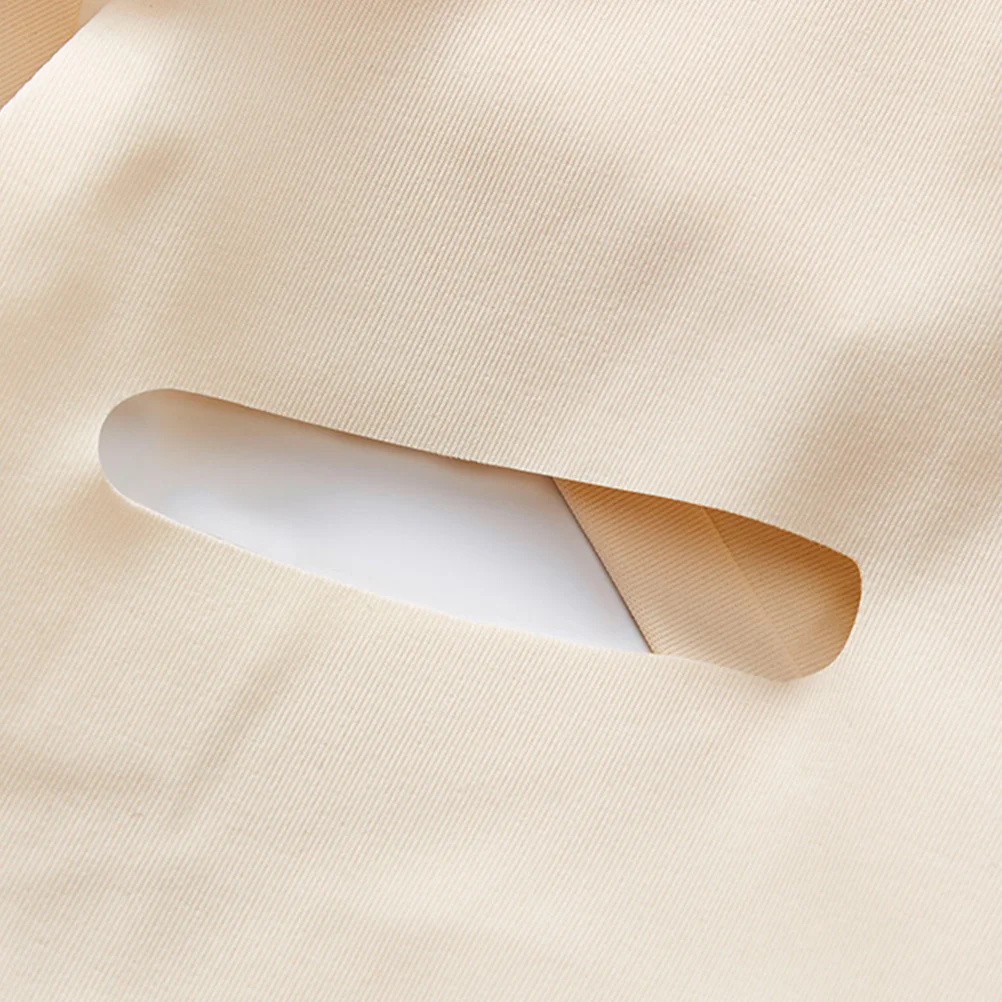 

Thin Face Mask Face-lifting Artifact Slimming Device Masseter Chin Fabric