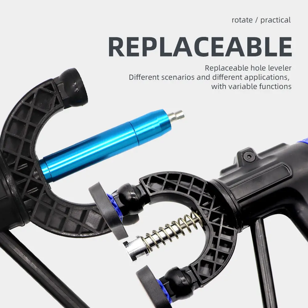 

Multi-Function Dent Puller Pliers Pdr Lifter For Car Paintless Dent Repair Tools