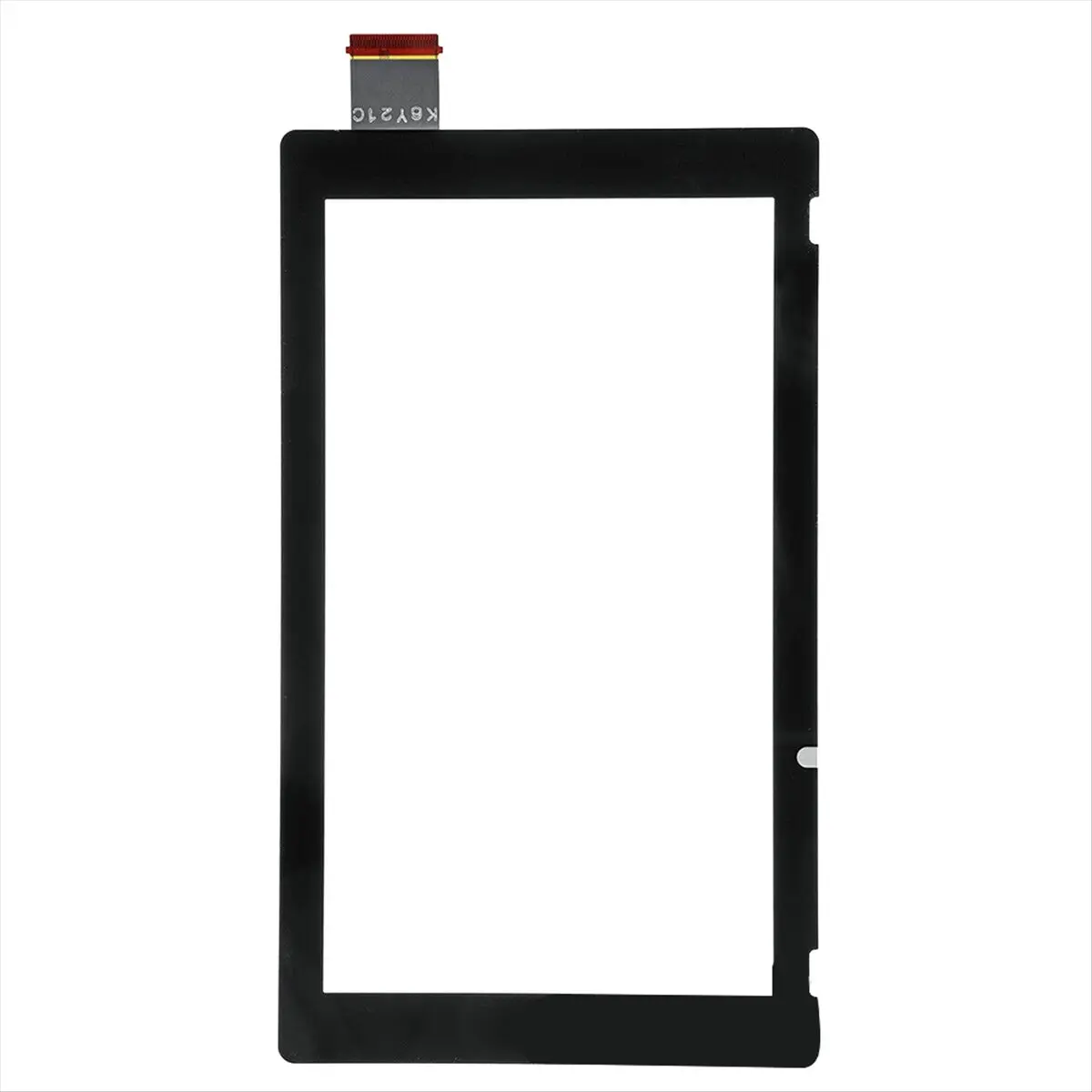 Winter Essential Touch Screen Glass Digitizer Console Replace Touch Screen Touchpad Switch
