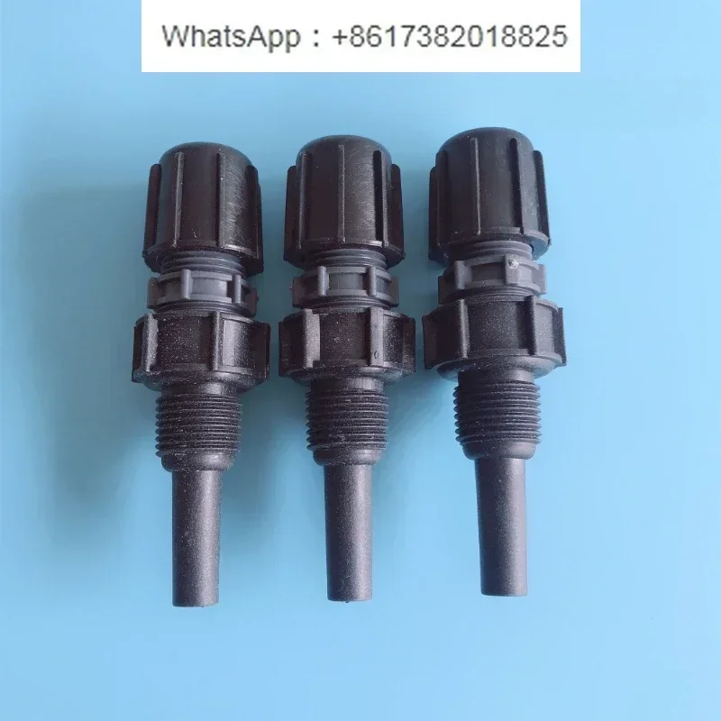 

Metering pump accessories P056P066B926B126C126-398TI bottom valve