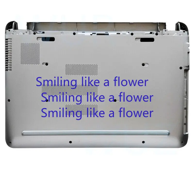 

Bottom Cover Base Lower Case for HP Pavilion 15-AB 15-AB000 TFQ38X15TP803