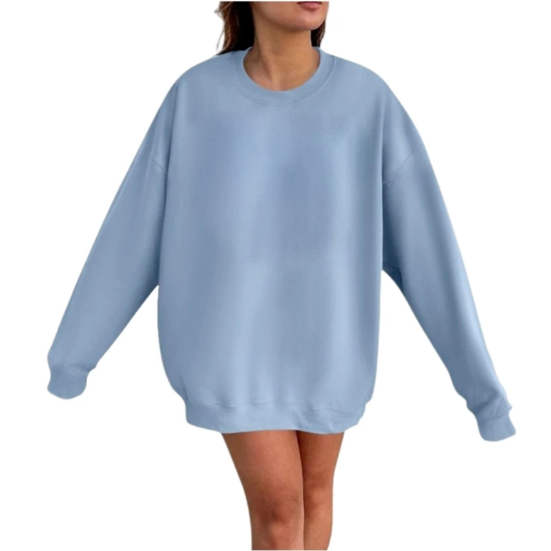 

Spring And Autumn Clothing O Neck Pullover Long Sleeved Sweatshirts Men Women Fashion Casual Top Tracksuit Sweatshirt Men Top