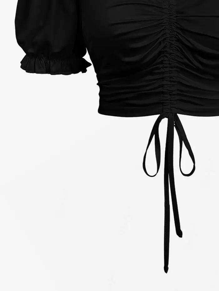 Ros gal plus Größe weiß aushöhlen Schnür Reiß verschluss Tanktops Frauen Sommer Jacquard strukturierte Schnalle Tülle rücken freie Weste