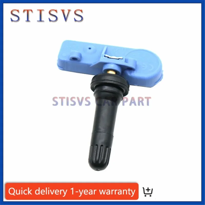 

Tire Pressure Monitoring System Sensor for Opel Antara Vauxhall Mokka Chevrolet Spark Chevrolet Malibu Chevrolet Aveo 22853740