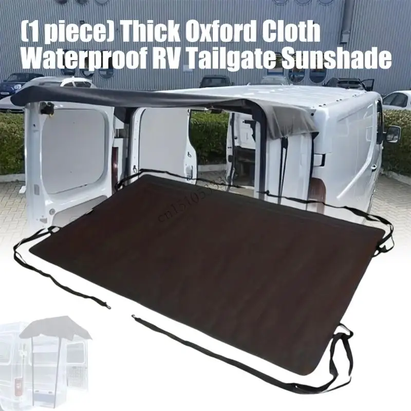 

Transportable Thin Pliable Shade Protect for Vehicle Back Door Water Immune University Cloth Quick Assembly Global Fit. 090E