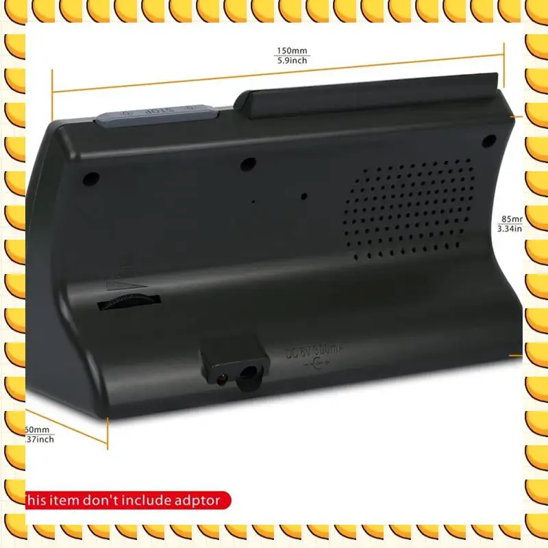 Baau 4X Automatic D…