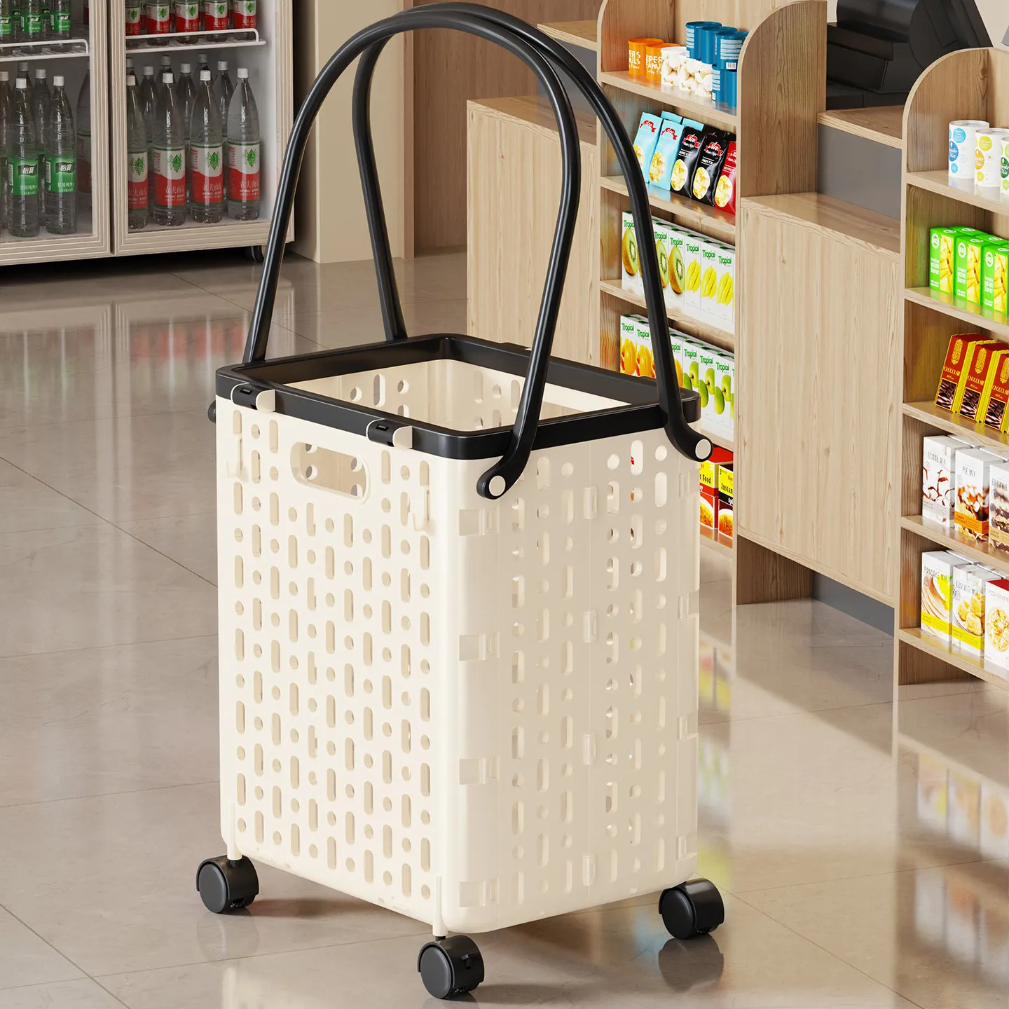 carrello-della-spesa-pieghevole-ultraleggero-carrello-portatile-per-la-spesa-di-verdure-nuova-versione-per-la-casa