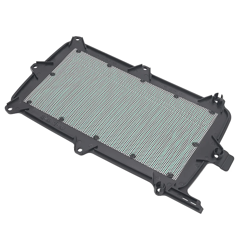 Motorcycle Air Filter Cleaner For Honda Talon 1000R FOX Live Valve 1000X-4 Special Edition 1000 R X 17215-HL6-A00