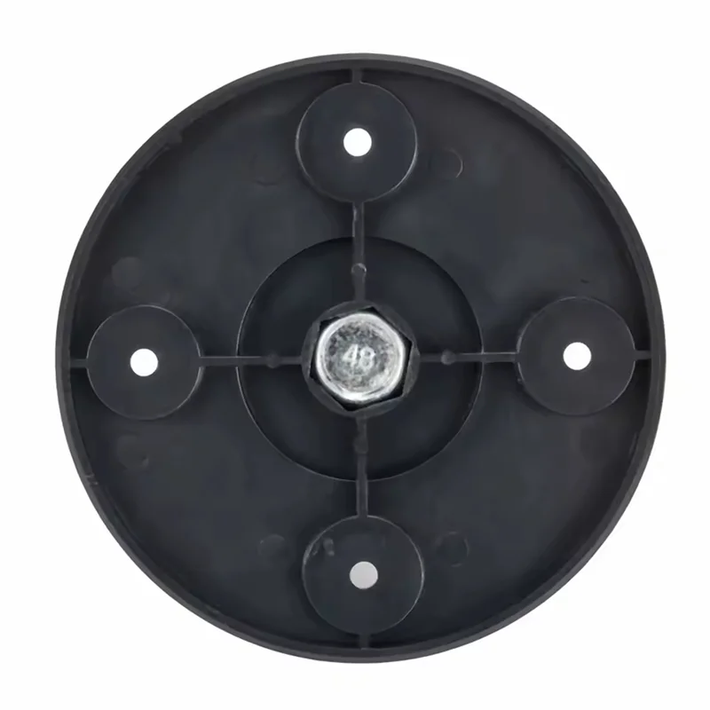 

ABKU-Welding Equipment Wire Damper Shaft 110Mm 1Kg Reels Mig Welding Refit Dual Fit Replacement Soldering Tool