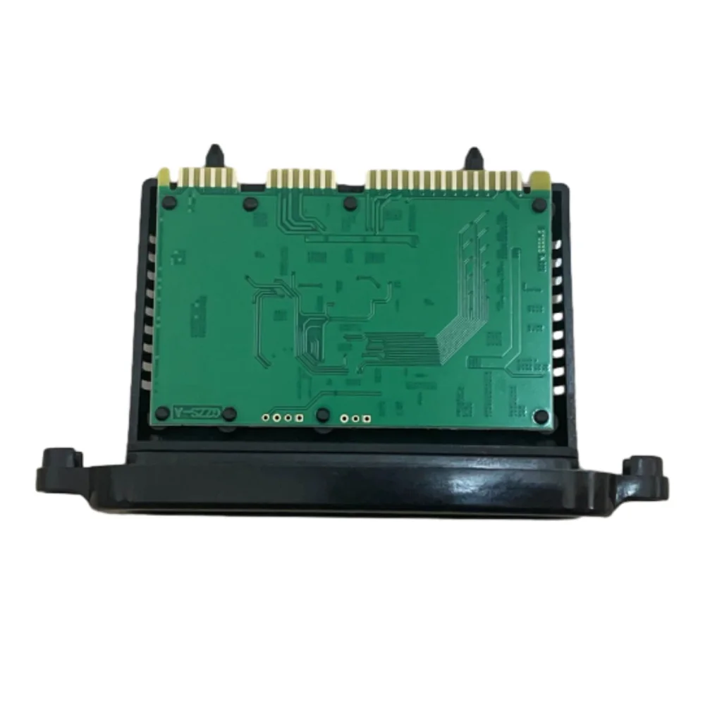 1pc 63117316217 DM without follow-up function Xenon headlight drive module fit for BMW 2010-2013 BMW 5 Series F10 Pre Facelift