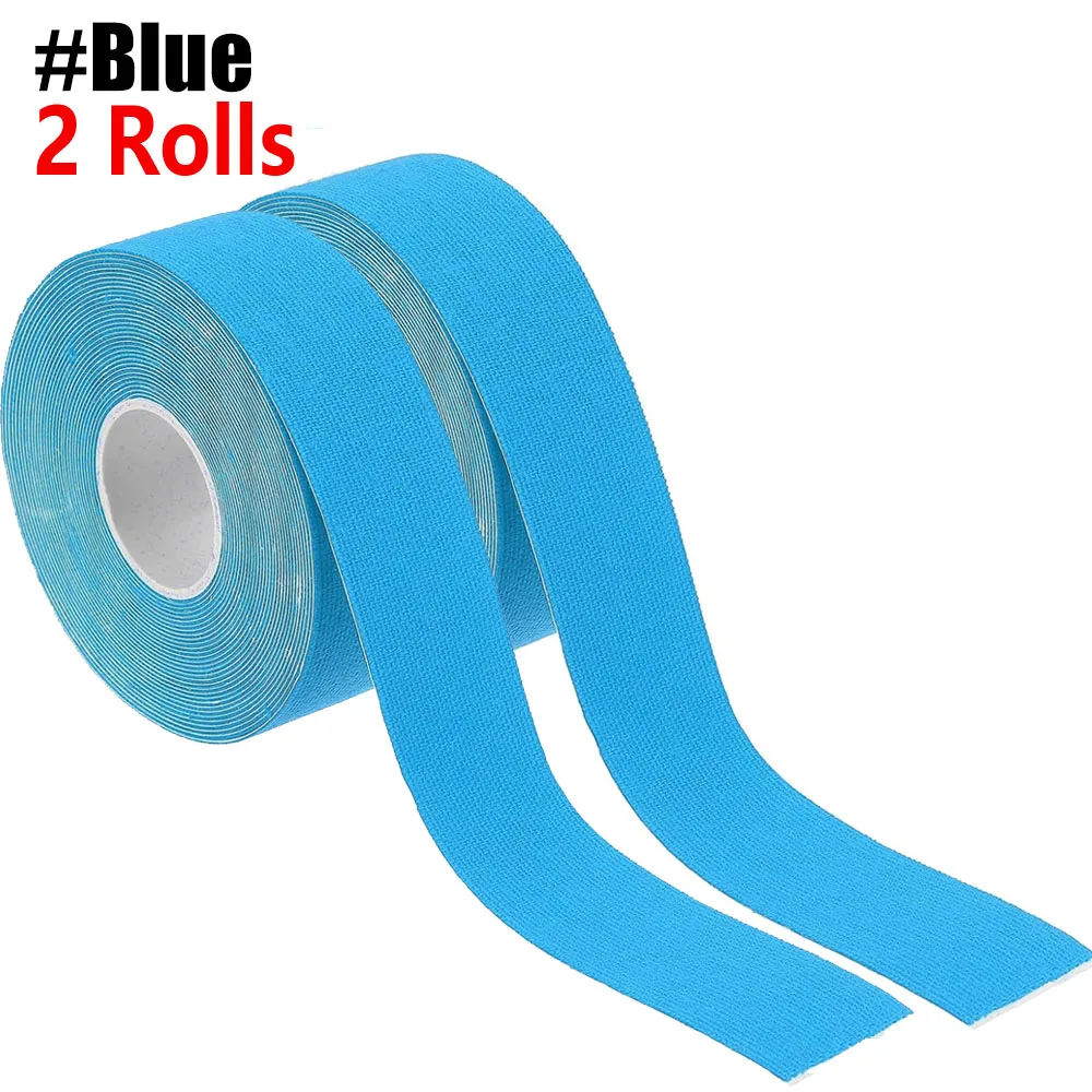 2 Rollen Myofasziale Lift-Tape für das Gesicht, Facelift-Tape, Toning-Gürtel für das Gesicht, Anti-Falten-Pflaster, Anti-Frost-Aufkleber, Neck-Lift-Tape – Detail 11