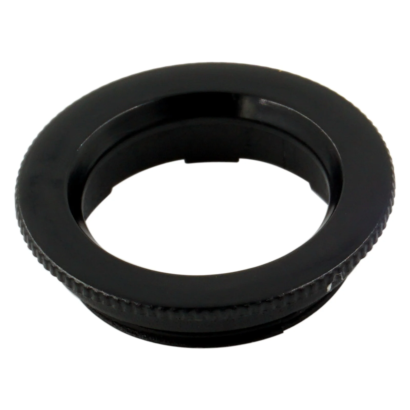 Eye Piece Eyecup Eye cup For Nikon D5 D4 D3 D500 D800 D810 D850 D700 as DK-19