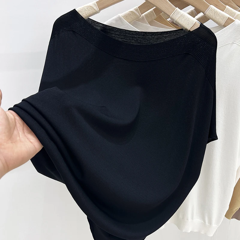 Thumbnail 4 - #36 Best Plus Size Casual Tops to Buy In 2026
