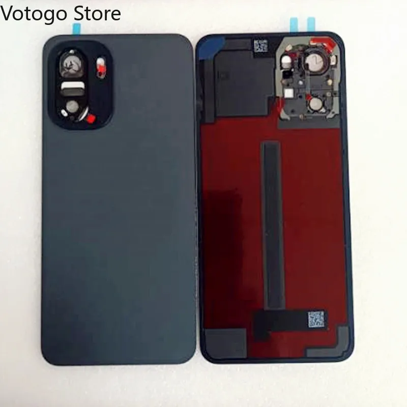 replacement-origina-for-oneplus-ace-6-battery-glass-door-case-housing-camera-lens-1-ace6-plq110-rear-back-cover-shell-parts