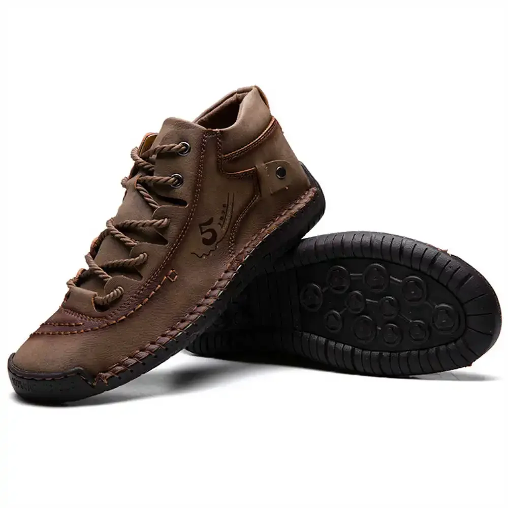 Respirável número 44 famosa marca de luxo bota cáqui botas masculinas sapatos tênis esportes super aconchegante sapatilla equipe