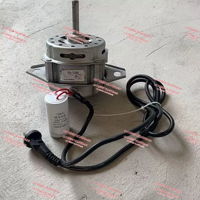 Vegetable shredder accessories for chicken shredder