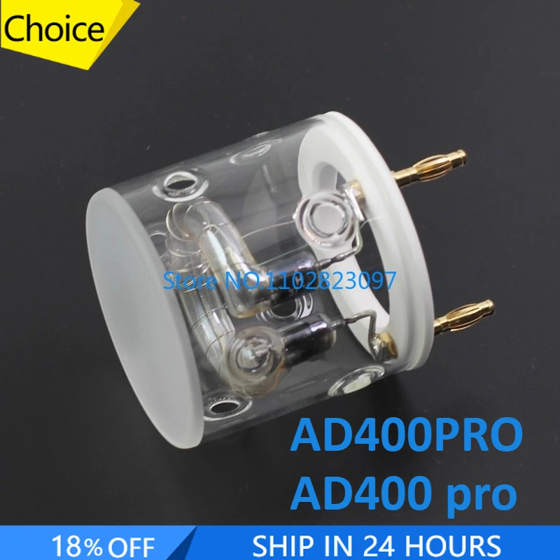 

Новая лампа для фотосъемки/фонарик, специальная лампа для фотосъемки, уличный скоростной фонарь для Godox AD400PRO AD400 pro, запасная часть