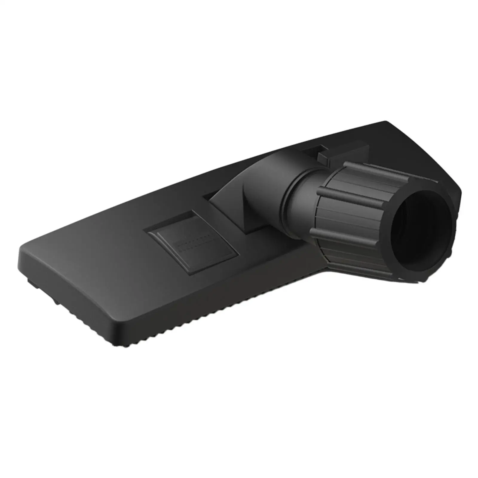 

Vacuum Cleaner Brush Head Suction Head for Vacuum Cleaner Upgrade
