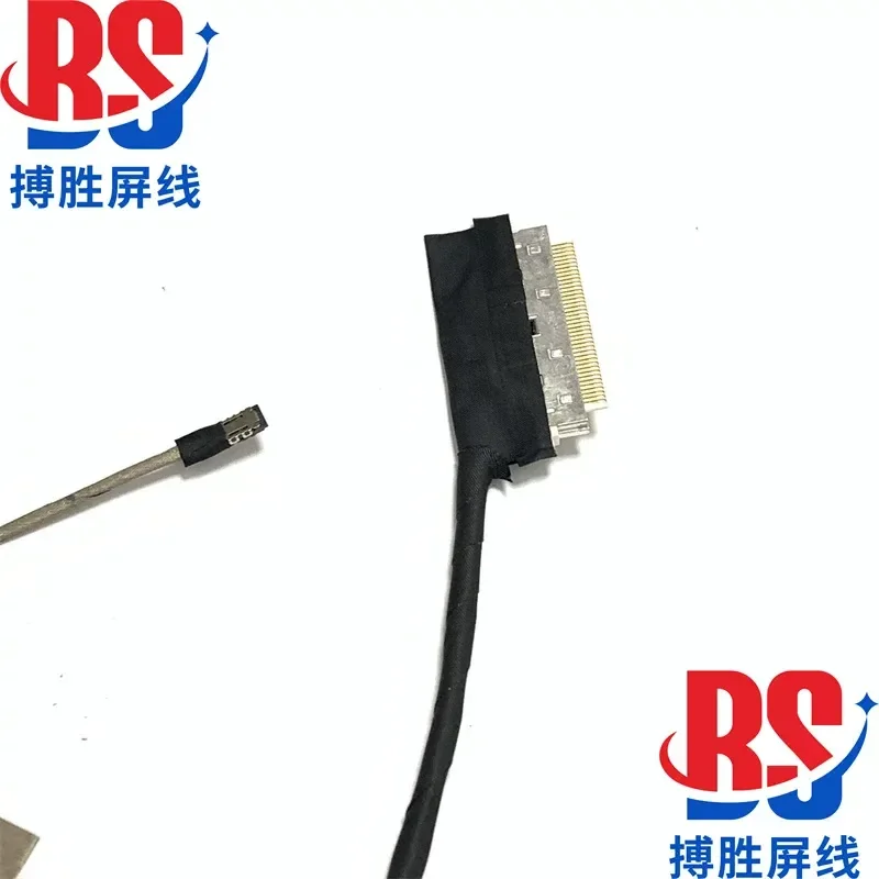For ACER Swift 3 SF314-59 screen cable 50.A0NN2.001 DC02C00PV00 cable