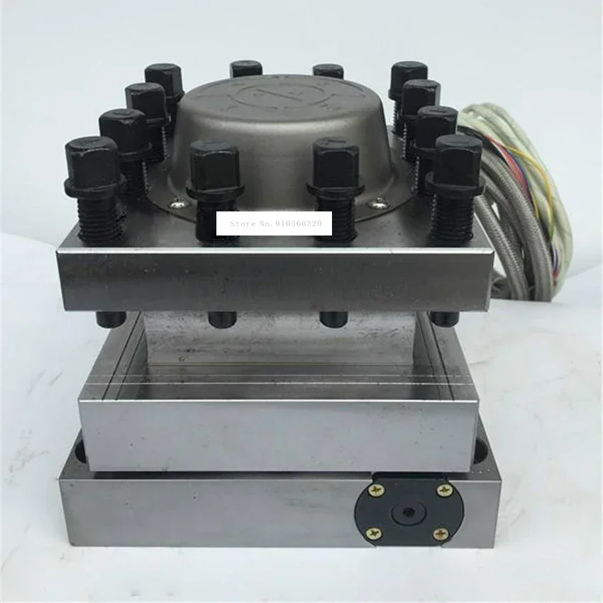 Hot Sales High Qual…