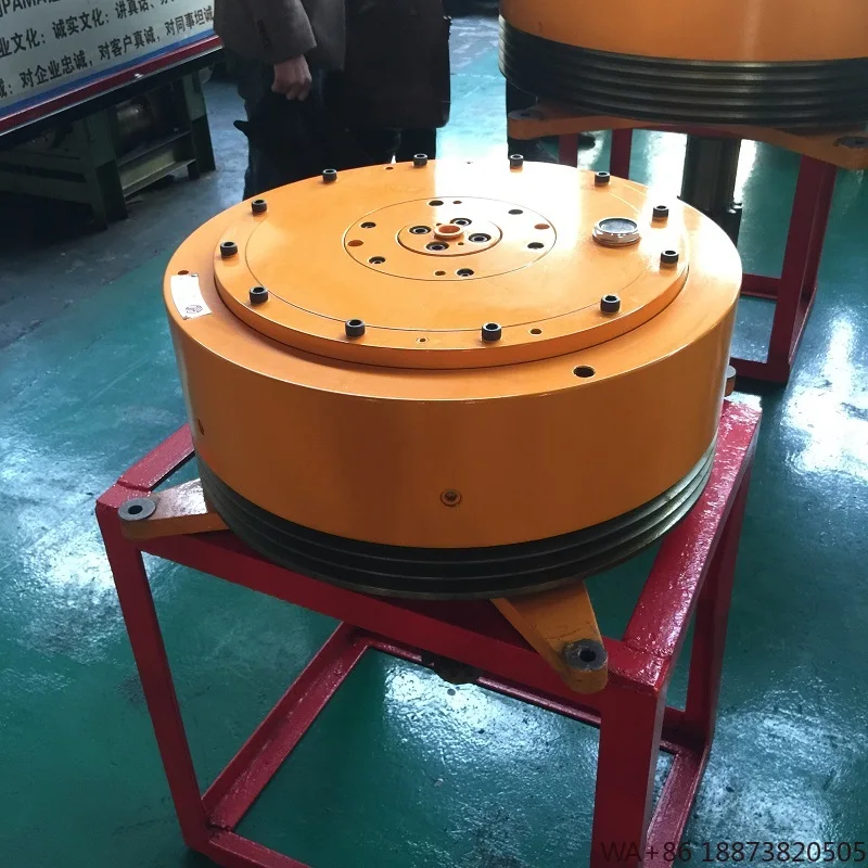 آلات تزوير طراز عالي الجودة JH21-160 هوائي 160 طن معدن