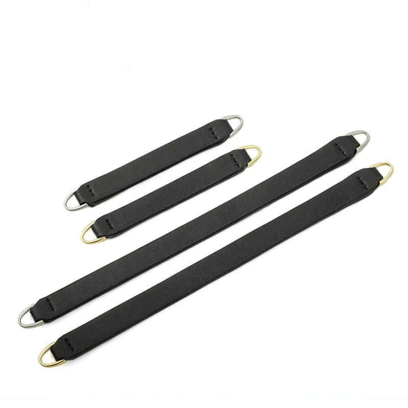 correntes-de-couro-genuino-para-carteiras-transversais-mhsd20-pequs-acorios-de-couro-para-modificacao-de-bolsas-sem-d