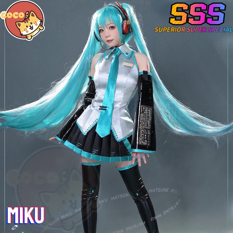 cocos-sss-vocaloid-mikuku-cosplay-halloween-uniforme-bonito-para-as-mulheres-fone-de-ouvido-peruca-cosplay-sapatos