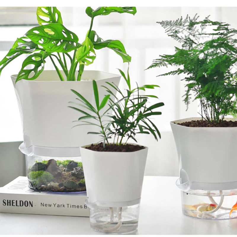 yZ[zk͔|̃~jAؔ,Ƃ̑̂߂̓ȉԕr,vX`bN̖yAؔ,΂̐A