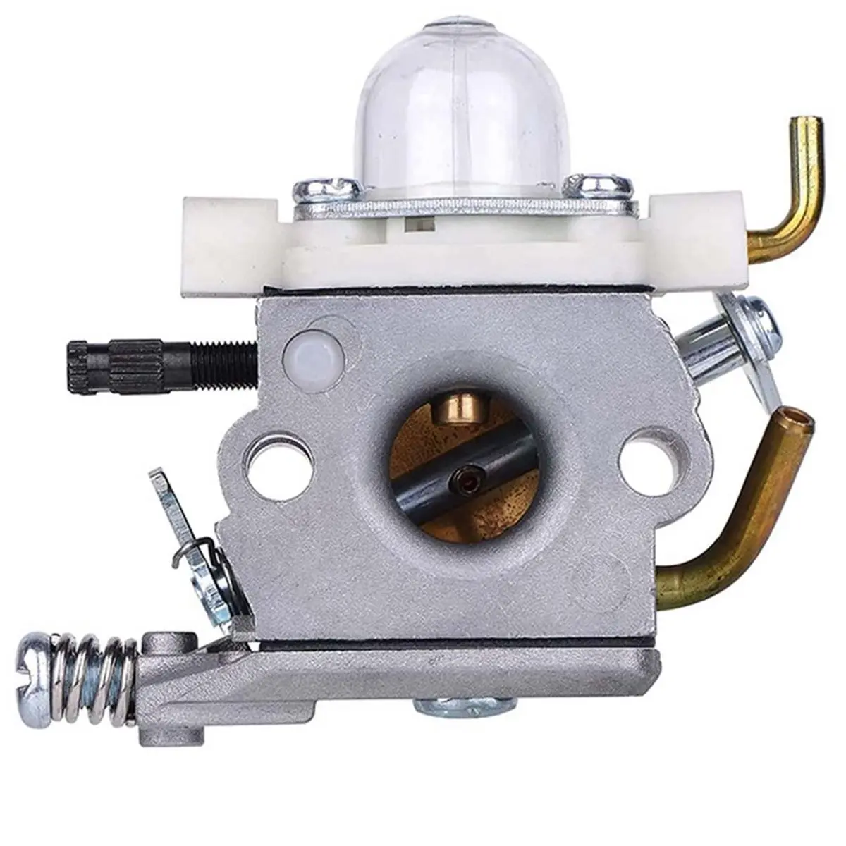 Carburador para C1M-K49 C1U-K16A PB-602 PB-603 PB-610 PB-611 PB-6000 Carburador Mecânico