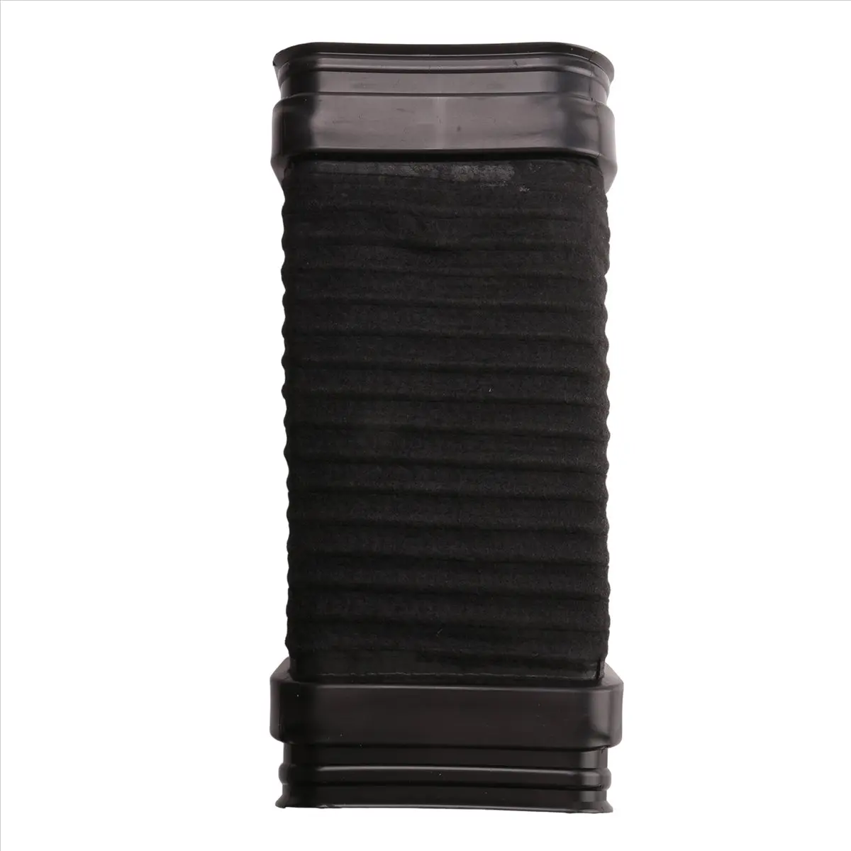 Super Sale Car Engine Air Intake Hose for BMW 3 Series E90 E91 320D 318D 7795284 13717795284 - view 2