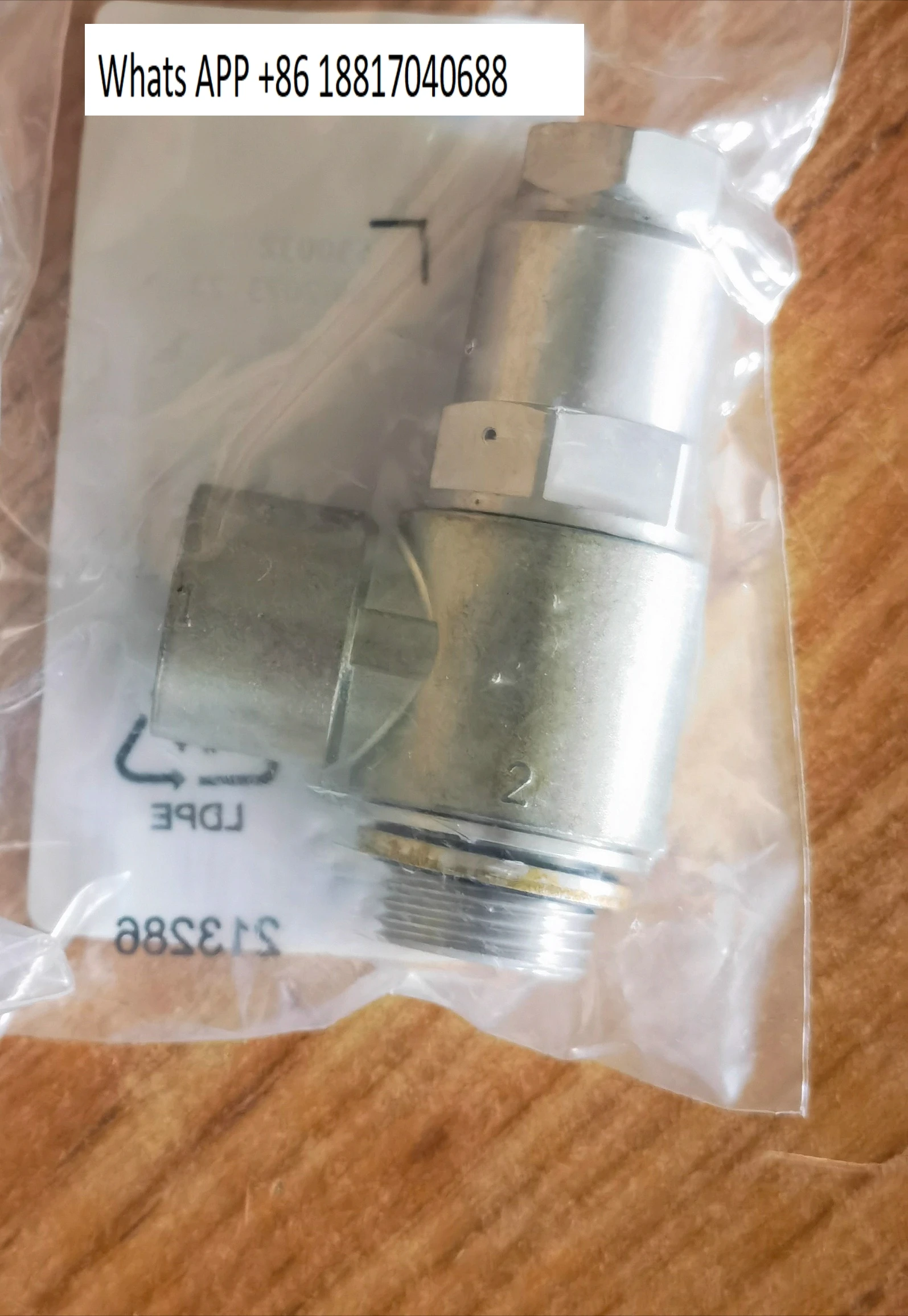 1PC 530032 530033 5… - image