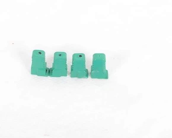 

46921-02300 mobile air compressor original diode accessories