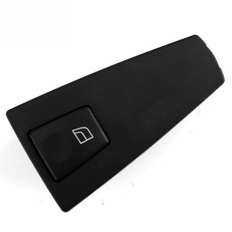 

Выключатель стеклоподъемника для грузовиков Volvo FH12, FM, VNL, 20752919, 21543901