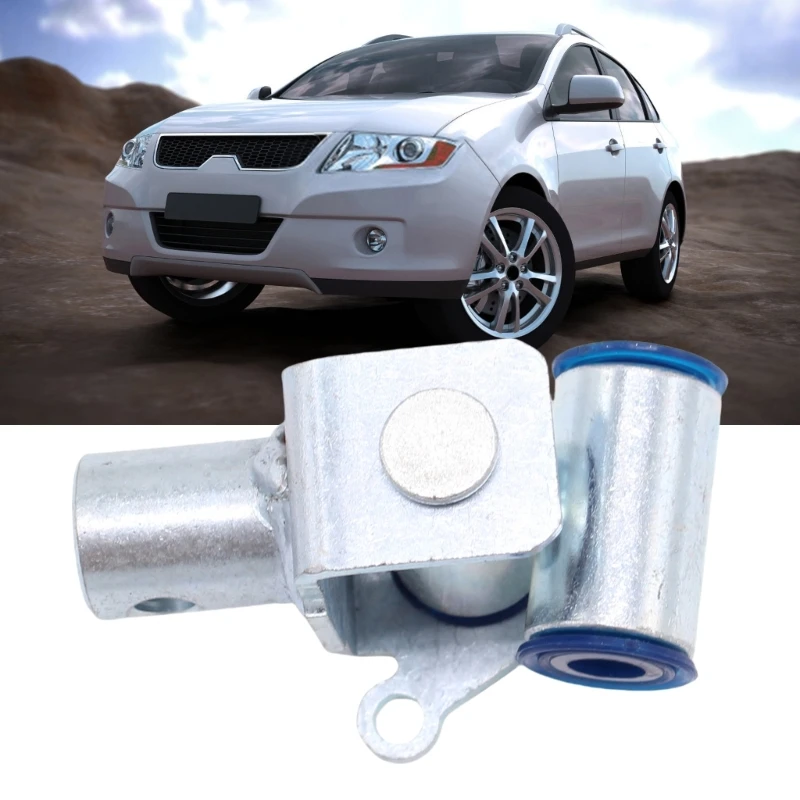 

Shifter Bushing Linkage Joint 35047-AC030 35047AC030 Auto Accessories Linkage Joint Easy Installation