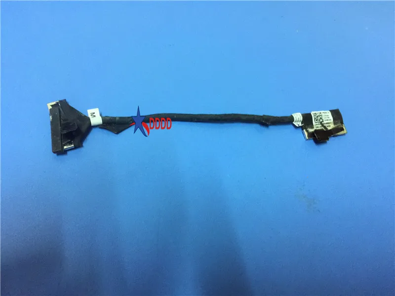 

Оригинальный USB-кабель для Dell Inspiron 7558, 0VMD0G Vmd0g CN-0VMD0G, полностью протестированный