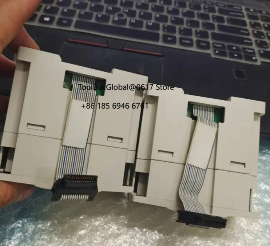 

2026 1 year warranty New FX2N-2AD FX2N-2DA FX2N-4AD FX2N-4DA FX2N-4AD-TC