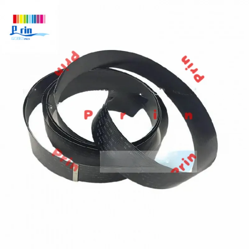 

Совершенно новые кабели для передачи данных для HP T620, T770, T790, T1200, 1300, длиной 24 и 44 дюйма.