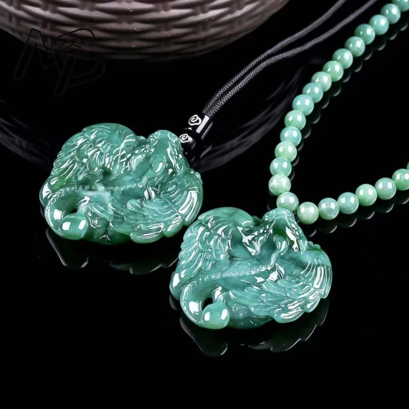 Product photo 3